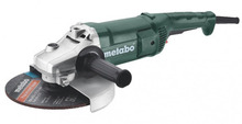 Metabo WP 2000