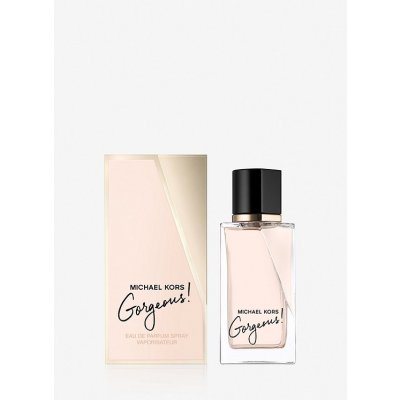 Michael Kors Gorgeous! EDP 100 ml