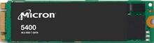 Micron 5400 Pro 240GB