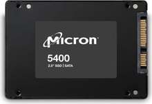 Micron 5400 Pro 3.84TB