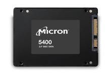 Micron 5400 PRO 480GB