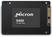 Micron 5400 Pro 7.68TB