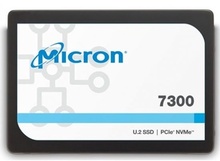 Micron 7300 Pro 1.92TB