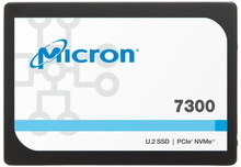 Micron 7300 Pro 3.84TB