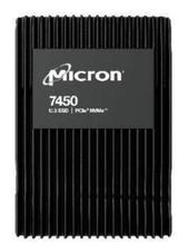 Micron 7450 PRO 1.92TB