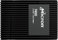 Micron 7450 PRO 15.36TB