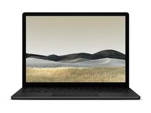 Nešiojamasis kompiuteris Microsoft Surface Laptop 3