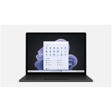Microsoft Surface Laptop 5 15