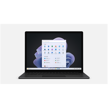 Microsoft Surface Laptop 5 15