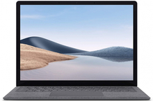 Microsoft Surface Laptop 5 13