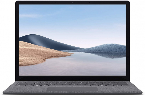 Microsoft Surface Laptop 5 13