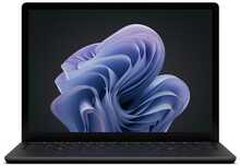 Microsoft Surface Laptop 6 13.5