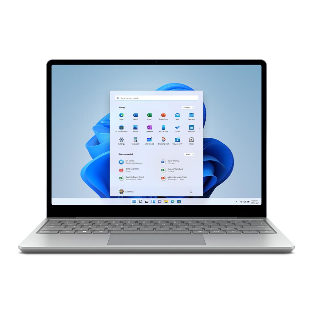 Microsoft Surface Laptop 6 15