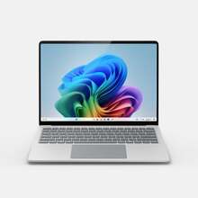 Nešiojamasis kompiuteris Microsoft Surface Laptop 7 13