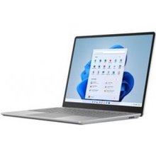 Microsoft Surface Laptop Go 2