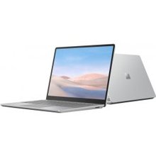 Nešiojamasis kompiuteris Microsoft Surface Laptop Go