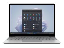 Nešiojamasis kompiuteris Microsoft Surface Laptop Go 3