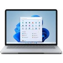 Microsoft Surface Laptop Studio