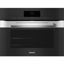 Orkaitė MIELE H 7840 BP