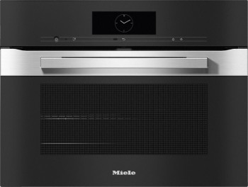 Orkaitė MIELE H 7840 BP