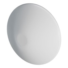 Mikrotik ATLGM&EG18-EA