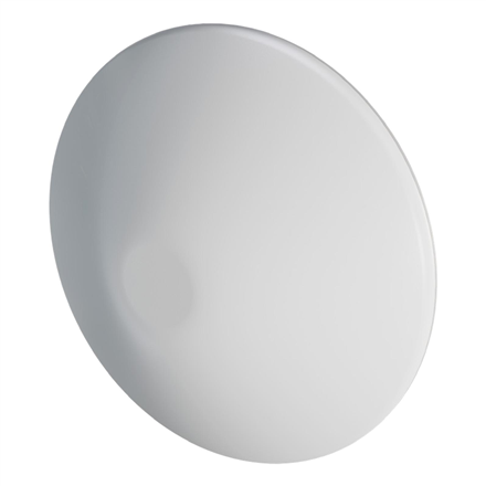 Mikrotik ATLGM&EG18-EA