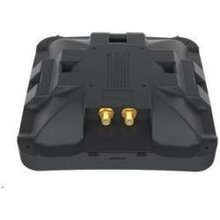 MikroTik MTAO-LTE-5D-SQ