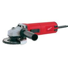 Milwaukee AGS 15-125