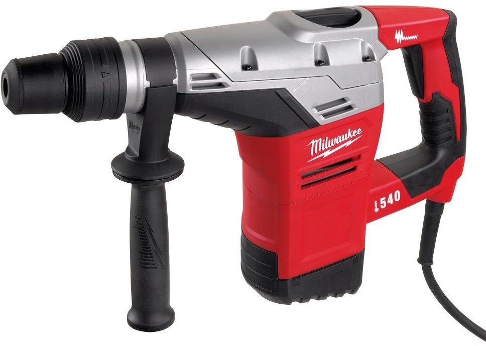 Milwaukee K 540S
