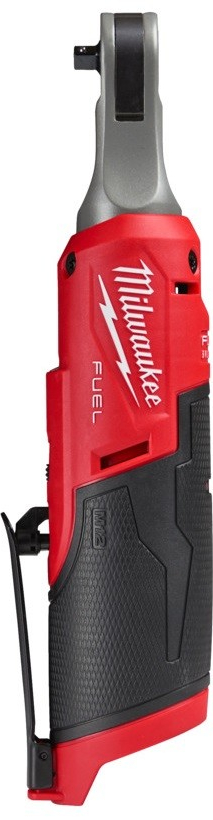 Milwaukee M12 FHIR14-0
