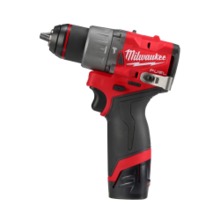 Milwaukee M12 FPD2-202X