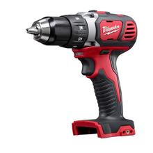 Milwaukee M18 BDD-0 18 V