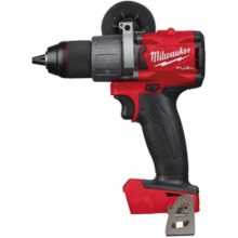 Milwaukee M18 FDD2-0X