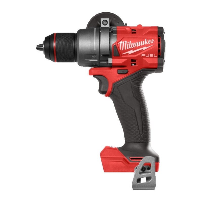 Milwaukee M18 FDD3-0X
