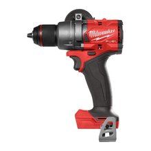 Milwaukee M18 FDD3-0X