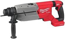 Milwaukee M18 FHACOD32-0C