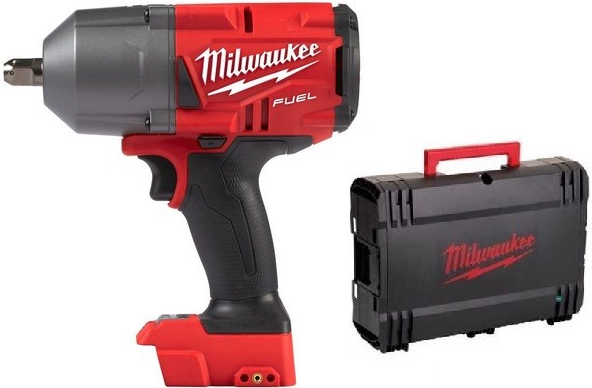 Milwaukee M18 FHIWP12-0X