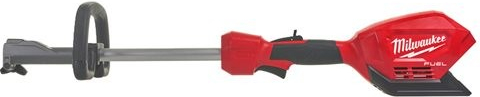 Milwaukee M18 FOPH-0