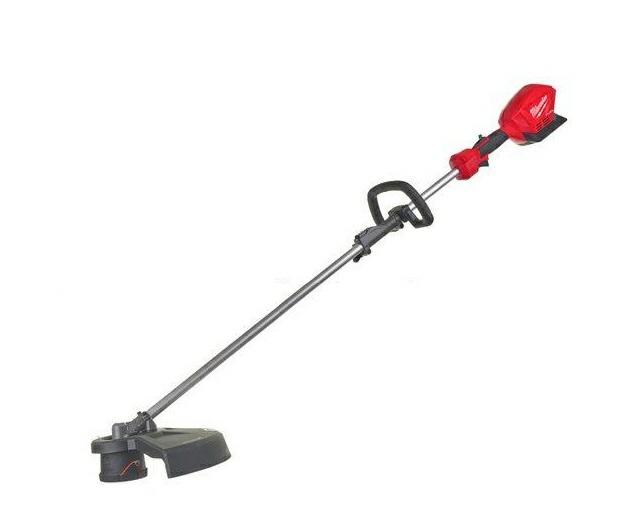 Milwaukee M18 FOPHLTKIT