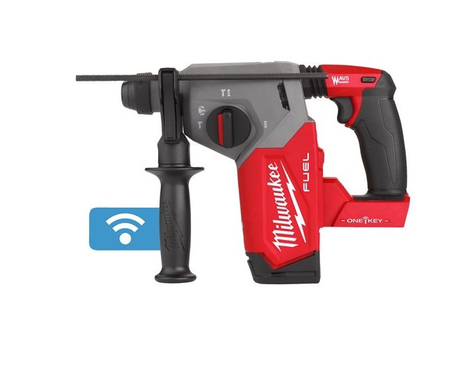 Milwaukee M18 ONEFH-0X