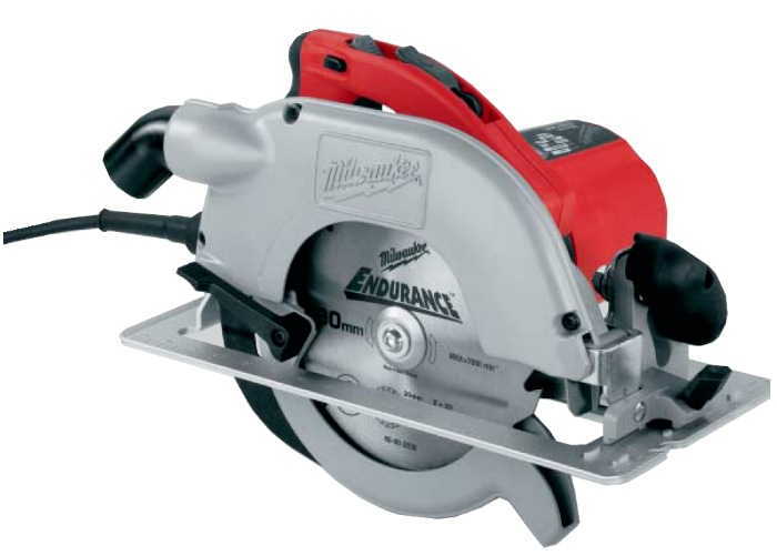 Milwaukee SCS 65 Q
