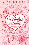Mintys iš širdies. Vidinės išminties lobynas