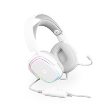 Modecom MC-899