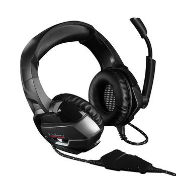 Modecom Volcano MC-859