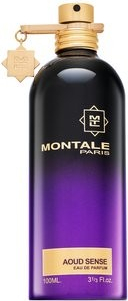 Montale Aoud Sense EDP 100 ml