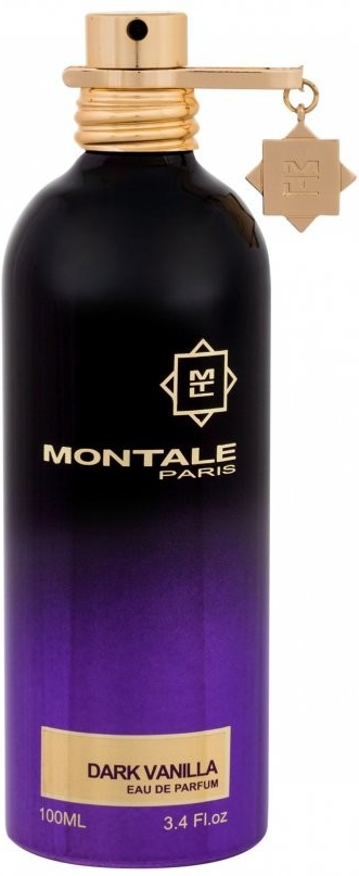 Montale Dark Vanilla EDP 100 ml