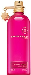 Montale Pretty Fruity EDP 100 ml