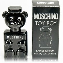 Moschino Toy Boy EDP 5 ml
