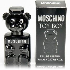 Moschino Toy Boy EDP 5 ml