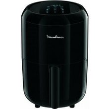 Gruzdintuvė Moulinex EZ 3018